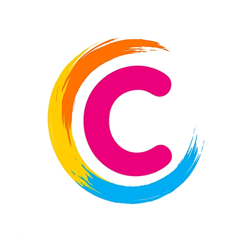 official logo of collegecollections.in